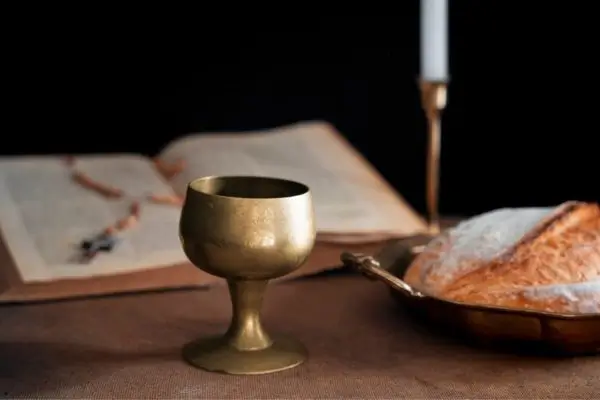 Corpus Christi: Significado, História e Tradições
